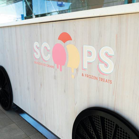 Marella Cruises Marella Explorer 2 Scoops ©Punch.jpg